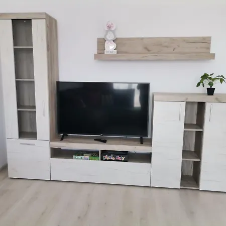 Dream Place
